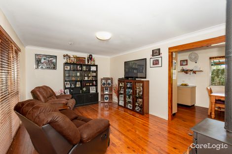 Property photo of 7 Cloake Street Rockville QLD 4350