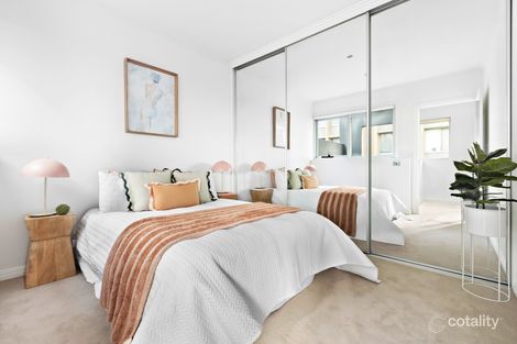 Property photo of 11/347 Beaconsfield Parade St Kilda West VIC 3182