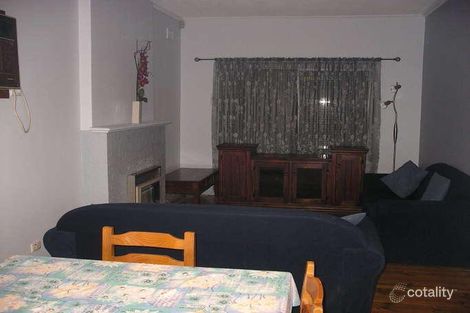 Property photo of 4 Lea Court Blair Athol SA 5084