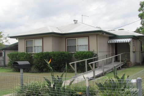 Property photo of 36 Stapleton Avenue Casino NSW 2470
