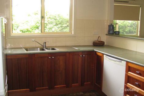 Property photo of 36 Stapleton Avenue Casino NSW 2470