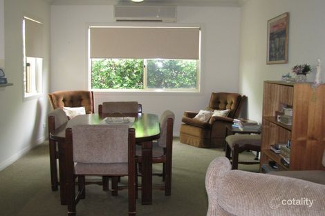 Property photo of 36 Stapleton Avenue Casino NSW 2470