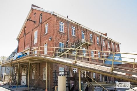 2a Piper St, Bathurst, NSW 2795