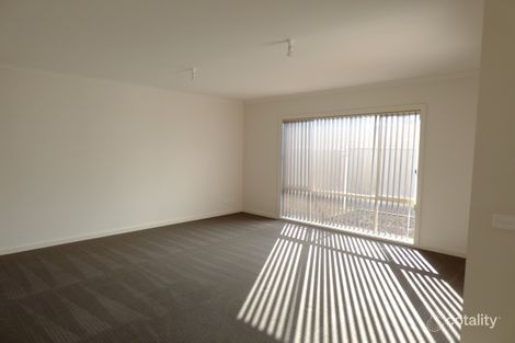Property photo of 4 Monds Avenue Benalla VIC 3672
