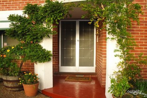 Property photo of 9 Grenfell Street Hove SA 5048