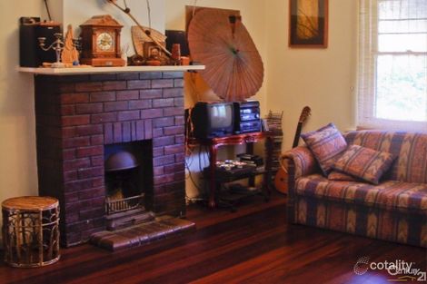 Property photo of 9 Grenfell Street Hove SA 5048