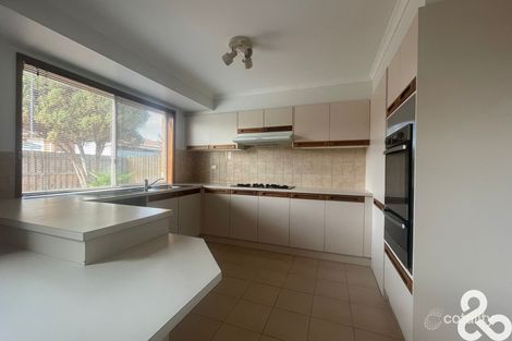 Property photo of 20 Mimosa Road Mill Park VIC 3082