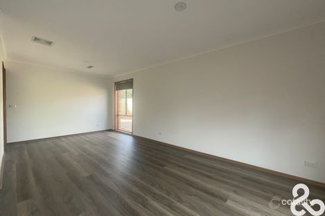 Property photo of 20 Mimosa Road Mill Park VIC 3082