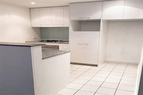 409/10 Brodie Spark Dr, Wolli Creek, NSW 2205