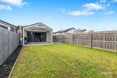 Property photo of 9A Wisteria Grove Norlane VIC 3214