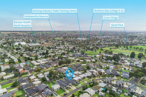 Property photo of 9A Wisteria Grove Norlane VIC 3214