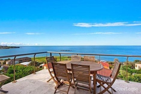 Property photo of 21 Dundas Street Coogee NSW 2034