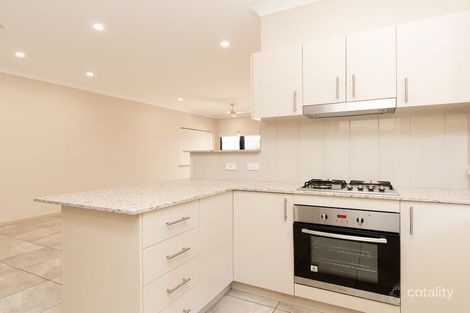 16 Yamasaki Vsta, Bilingurr, WA 6725