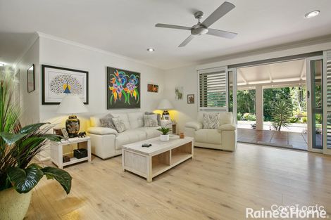 Property photo of 903 Cooroy Noosa Road Lake Macdonald QLD 4563