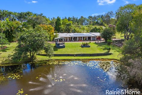 Property photo of 903 Cooroy Noosa Road Lake Macdonald QLD 4563