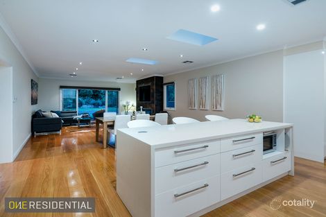 Property photo of 27 Olding Way Melville WA 6156