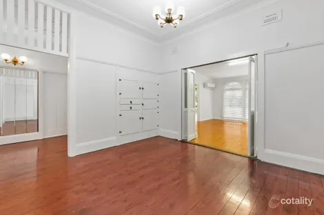 Property photo of 89A Wyralla Avenue Epping NSW 2121