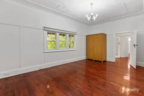 Property photo of 89A Wyralla Avenue Epping NSW 2121