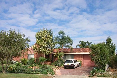 30 Ferndale Cres, Ferndale, WA 6148