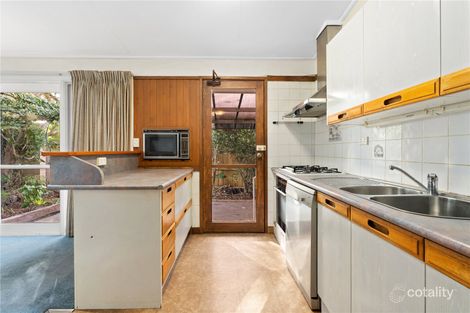 Property photo of 46 View Street Clayton VIC 3168