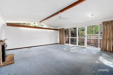 Property photo of 46 View Street Clayton VIC 3168