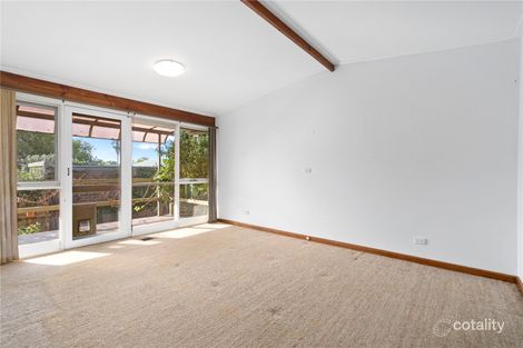 Property photo of 46 View Street Clayton VIC 3168