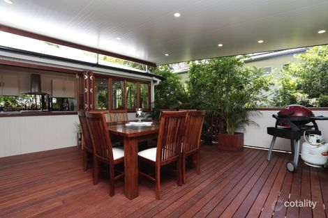 Property photo of 2 Chamberlain Street Sadliers Crossing QLD 4305