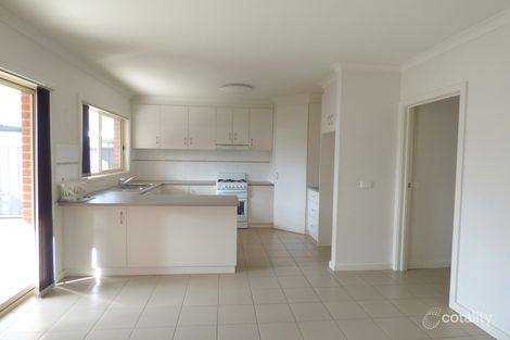 Property photo of 4 Monds Avenue Benalla VIC 3672