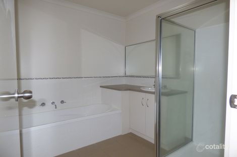 Property photo of 4 Monds Avenue Benalla VIC 3672
