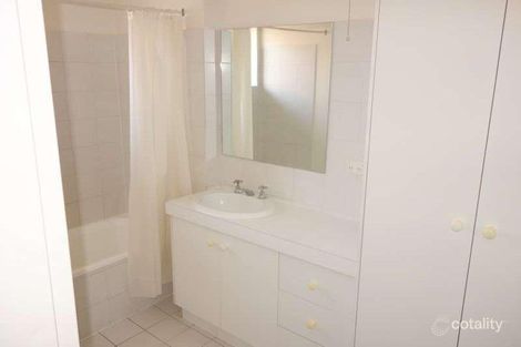Property photo of 6/489 Milton Road Auchenflower QLD 4066