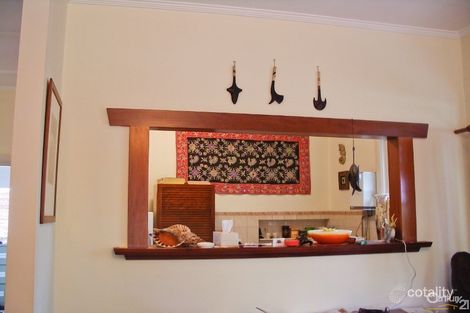 Property photo of 9 Grenfell Street Hove SA 5048