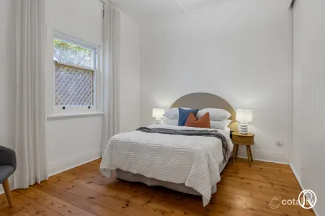 Property photo of 27A Avonmore Avenue Trinity Gardens SA 5068