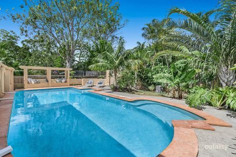 Property photo of 40 Queens Esplanade Thorneside QLD 4158