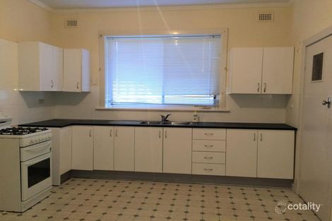 Property photo of 14 Daniels Road Panorama SA 5041