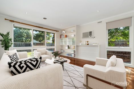 Property photo of 43 Johnstone Street Seaford VIC 3198