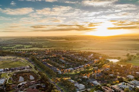 24 Iredale Prom, Sunbury, VIC 3429