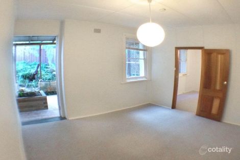 Property photo of 3/30A Russell Street Oatley NSW 2223