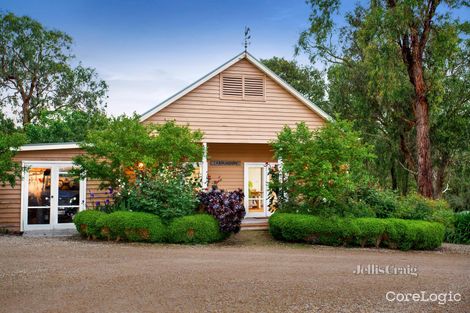 Property photo of 106 Rodger Road Panton Hill VIC 3759