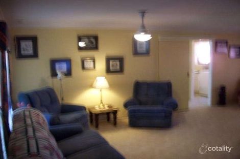 Property photo of 16 Warroo Drive Deception Bay QLD 4508