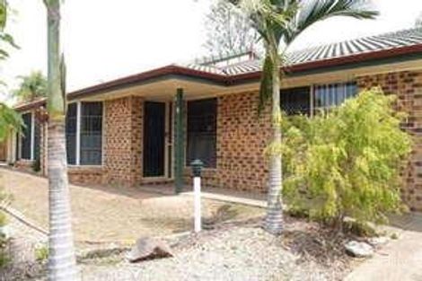 10/2 Elms St, Bundamba, QLD 4304