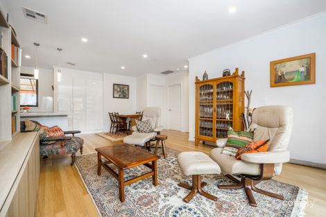 24/61 Fraser Cres, Wantirna South, VIC 3152