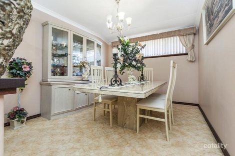 Property photo of 5 Janet Road Safety Bay WA 6169