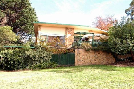 Property photo of 20 Stanley Grove Blackburn VIC 3130