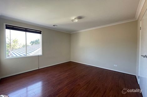 Property photo of 3 McWilliams Crescent Point Cook VIC 3030