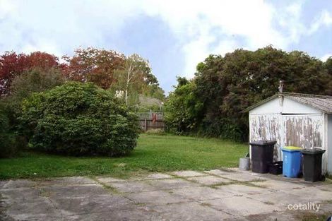 Property photo of 35 Charles Street Glen Iris VIC 3146