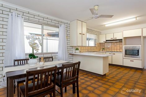 Property photo of 16 Moss Street Kippa-Ring QLD 4021