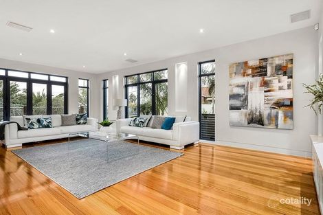 Property photo of 355 Napier Street Strathmore VIC 3041