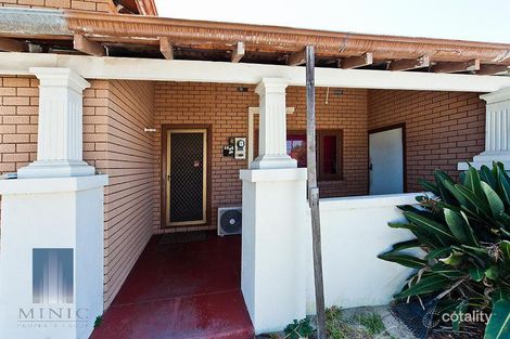 Property photo of 35 Queen Street Bentley WA 6102