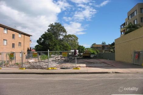 8 Soldiers Point Rd, Soldiers Point, NSW 2317