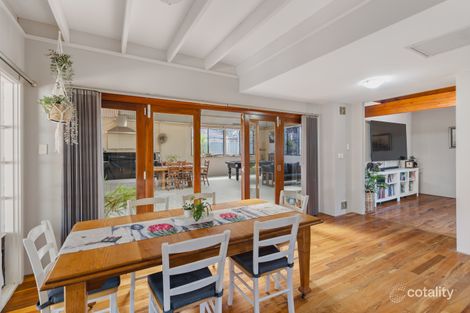 Property photo of 229 Lakes Road Greenfields WA 6210
